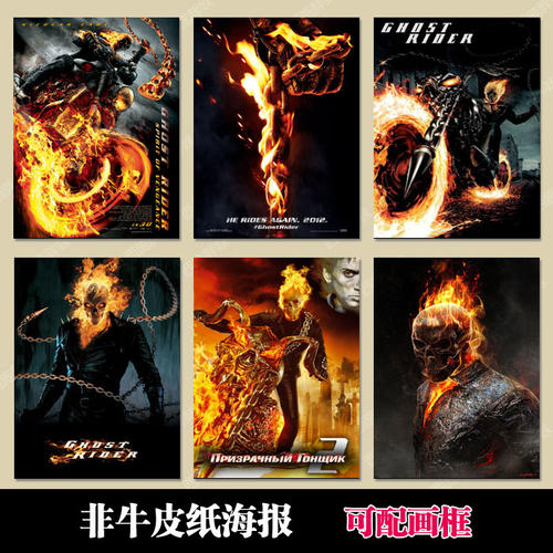 罗滕堡林业计算机科学文凭证书院计算机科学文凭证书